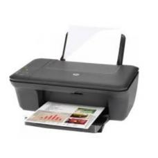 Cartridge for Deskjet J510a Cartridge for Deskjet J510a